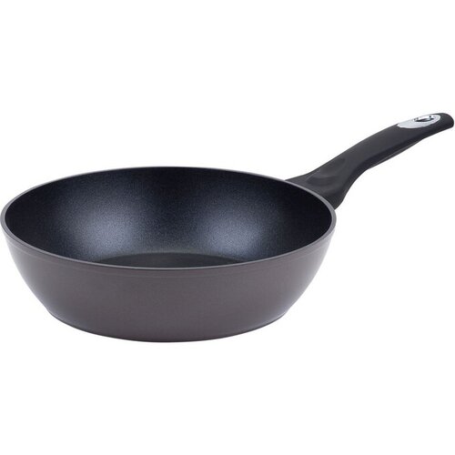 Resto Kitchenware Pavo All-purpose pan Round Cene