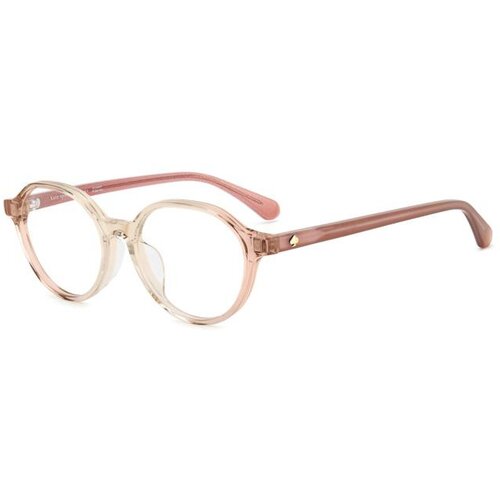 Kate Spade Naočare KS Ks karlie 2/FJ 733 Slike