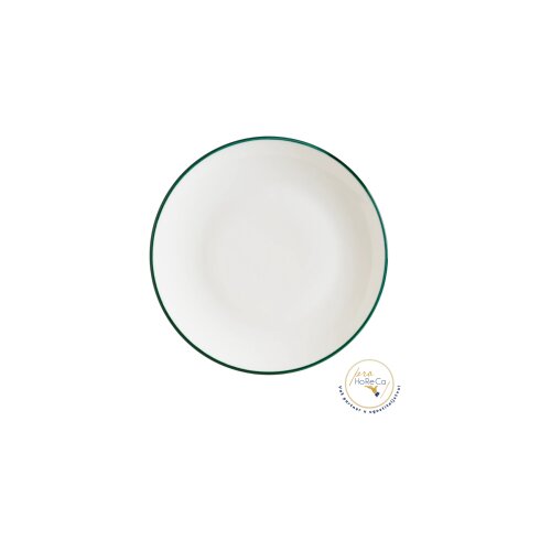 Linea Green Gourmet tanjir plitki 30cm Slike