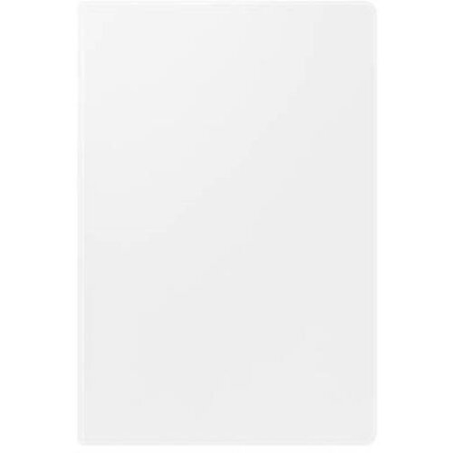 Samsung mapa s tipkovnico GALAXY TAB s10+/s9+/s9 FE+ WHITE EF-DX825UWEGWW Cene
