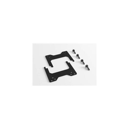 ALPHACOOL Threadripper/TR4/TR5/TRX40/SP3/SP6 adapter za Eisbaer/Eisblock/Silent Cene