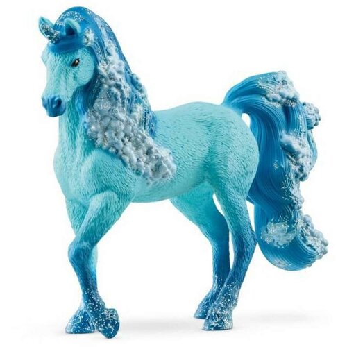 Figure djelovanja Schleich 70757 + 3 godina Cijene