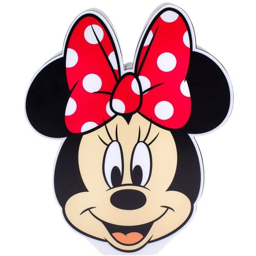Paladone Lampa Paladone Disney - Minnie Mouse Light Slike