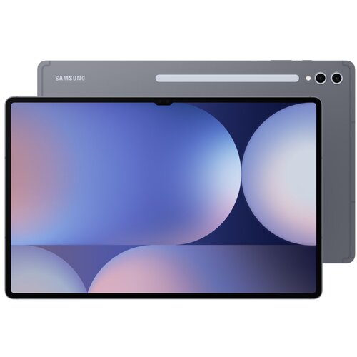 Samsung Galaxy S10 Ultra 16GB/1TB Wi-Fi Moonstone Gray tablet Cene