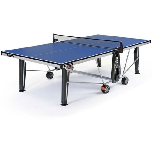 Cornilleau Miza za namizni tenis Sport 500 Indoor - model 2023, (20752651) Cene