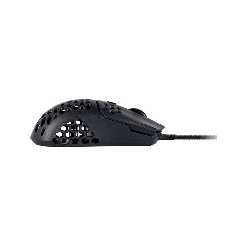 Cooler Master MM710 MM-710-KKOL1 mi&amp;scaron; Slike