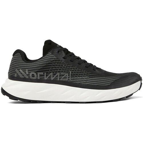 NNORMAL patike kjerag N1ZKGM1-003 Cene