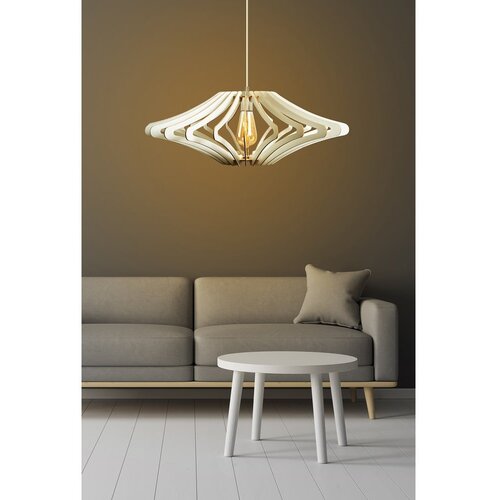 Opviq Luster 169 Slike