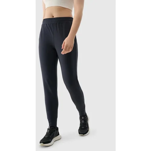 4f Women's Sports Pants