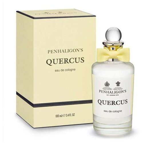Parfem za žene Penhaligon's Quercus EDC 100 ml Cijene