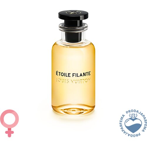 Louis Vuitton &amp;Eacute;toile Filante - 100ml Slike