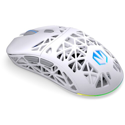 ENDORFY liv plus wireless owh paw beli mi&amp;scaron; (EY6A017) Slike