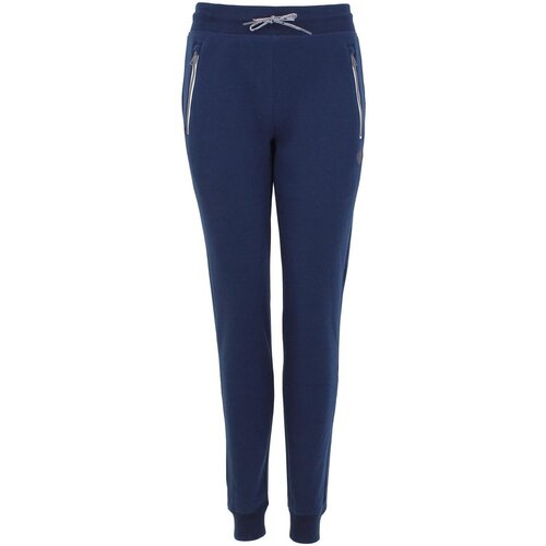 Peak Mountain Spodnji deli trenirke Pantalon de jogging femme ANOE pisana Cene