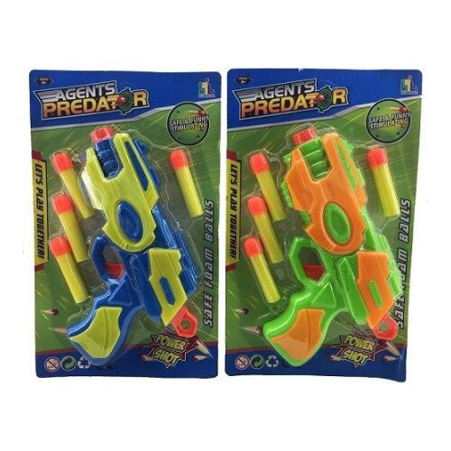 Pištolj ( 625416 T ) Cene