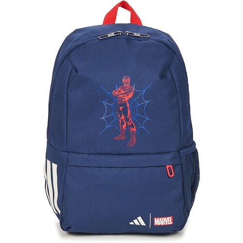Adidas Nahrbtniki KA9884 Modra Slike