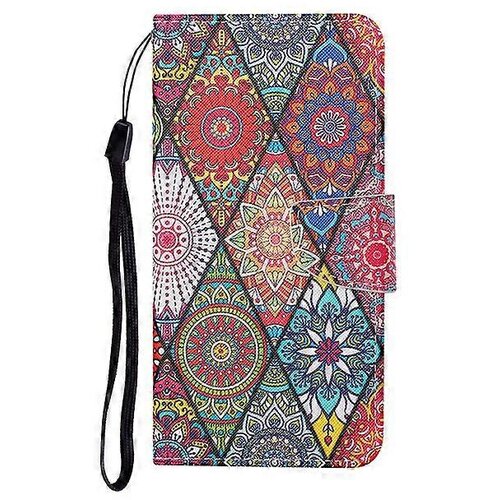 INORCO Za iPhone 12 Phone Case Set za mobilni telefon, (21858500) Slike