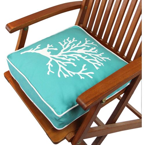 Wallity Sedežna blazina 42x42 cm &amp;ndash; Slike