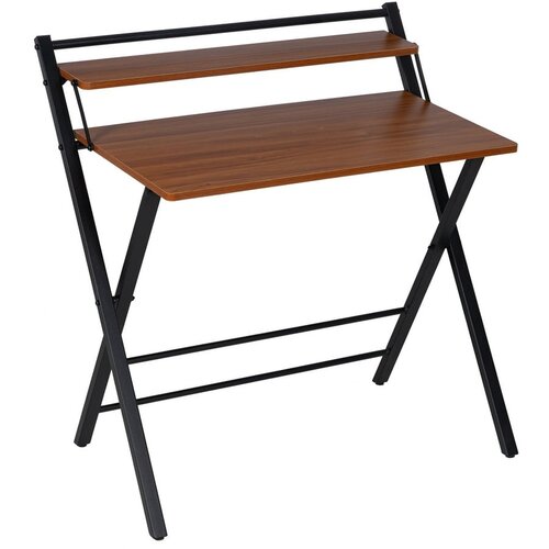 Ixia Uredski radni stol 56x87 cm Desco – Cijene