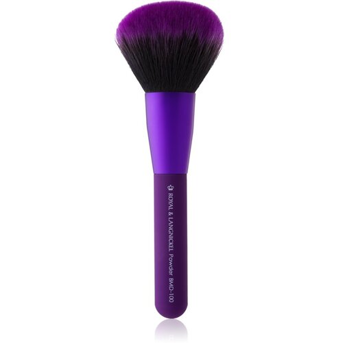  Moda kist za puder BMD-100 1 kom Cijene