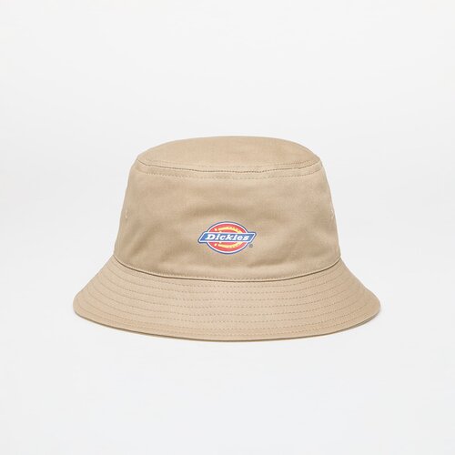 Dickies Stayton Bucket Hat Khaki Slike