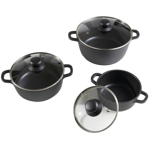 Modern Living Set Posod Mia -Akt- Cene