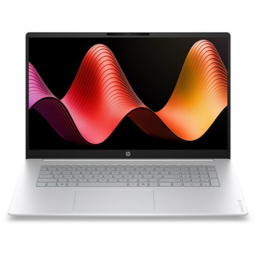 HEWLETT-PACKARD Prenosnik HP OmniBook 3 17-dk0152ng / Core 5 / RAM 8 GB / SSD Disk / 17,3&Prime; FHD Cene