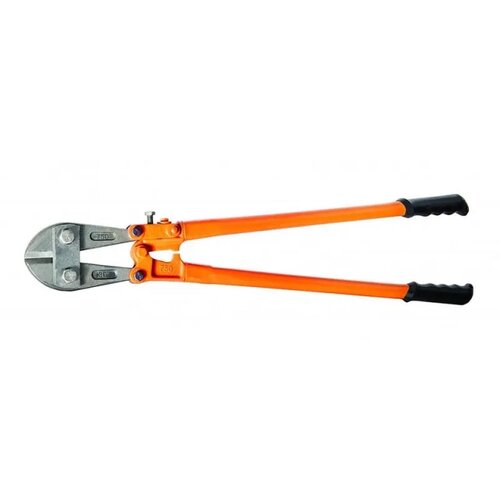 Euromaster Co.ltd Makaze GD za secenje armature 600 mm 370904 Cene