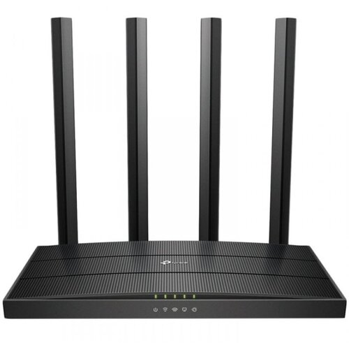 Tp-link AC1900 802.11ac Wave2 3&times;3 MIMO Wi-Fi... Cijene