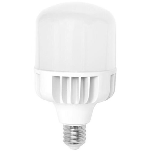  led sijalica E40/50W/230V 5000K - ecolite Cene
