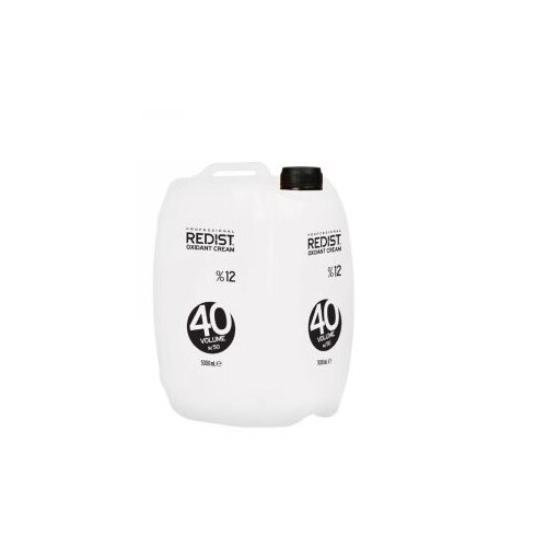  Hidrogen Redist 5000 ml &ndash; 12% Cijene