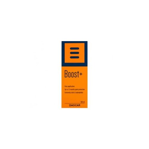  EWOCAR Boost+ za&amp;scaron;titni premaz Slike