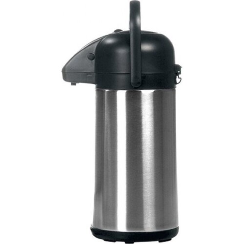 Marco Airpot 2.2L za kafa aparat &ndash; termalni dispanzer Cene