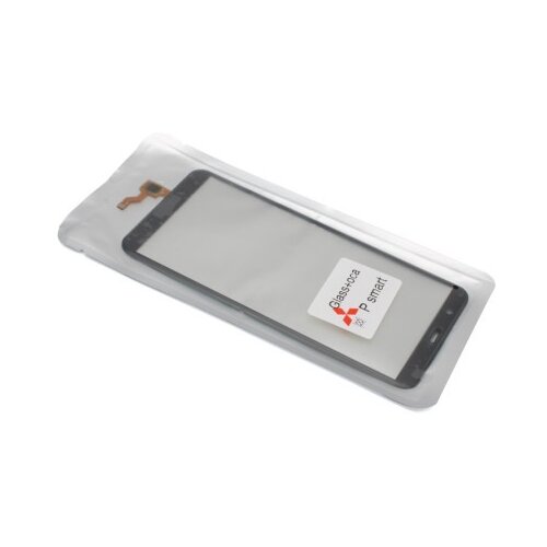 Huawei Touch screen za p smart + oca sticker ( TS2657 ) Slike