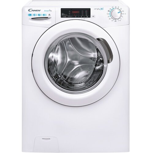 Candy CSOW 4855 TWE 1S mašina za pranje i sušenje veša Cene