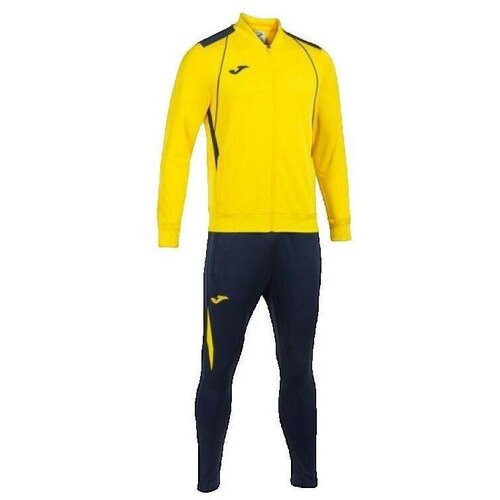 Joma Trenirka komplet Championship Vii Rumena Cene