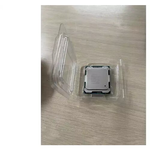 Intel Core i7-6800K, 14nm, LGA2011-3, 6-Cores, 3.40GHz, 15MB, Box OUTLET Cene