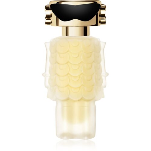 Rabanne Fame mirisi za kosu za žene 30 ml Slike