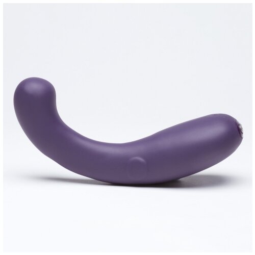 Je Joue G-Kii Purple Cene