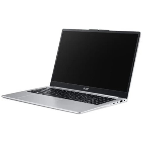 Acer Laptop Aspire Lite 15 AL15-46P NoOS/15.6"FHD IPS/ Ryzen 3 5400U/ 8GB/ 256GB/ srebrna Cene