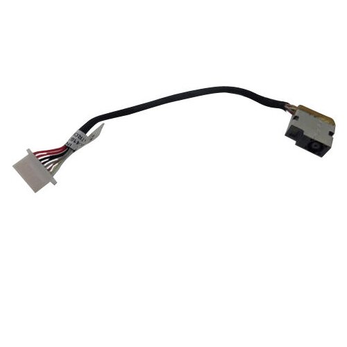  DC Konektor za laptop HP G4 250 G4 255 G5 250 G5 255 Cene