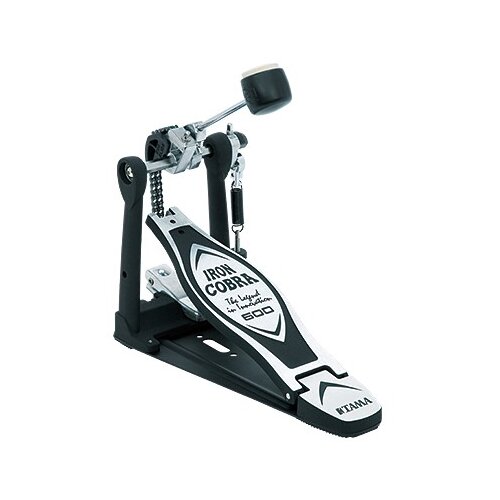 Tama Singl pedala za bubnjeve HP600D Cene