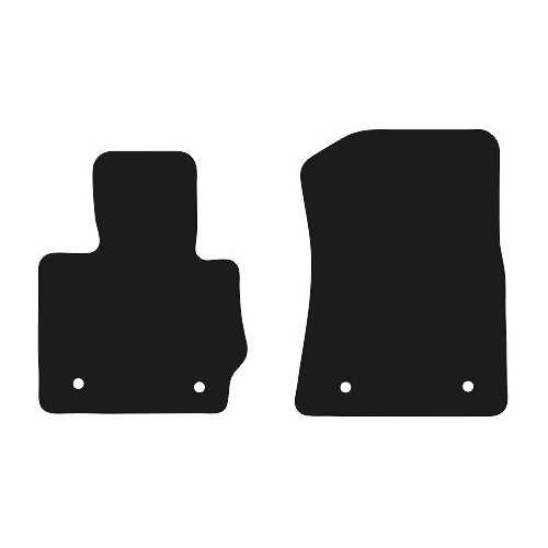 Wielganizator OSNOVNI sprednji del za: BMW X3 F25 SUV 2010-2017, (22132572) Cene