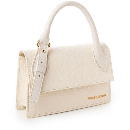 Vince Camuto Ženska torba Parma, bež Cene