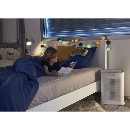 Rowenta proči&amp;scaron;ćivač zraka PU3080F0 Pure Air Genius Slike