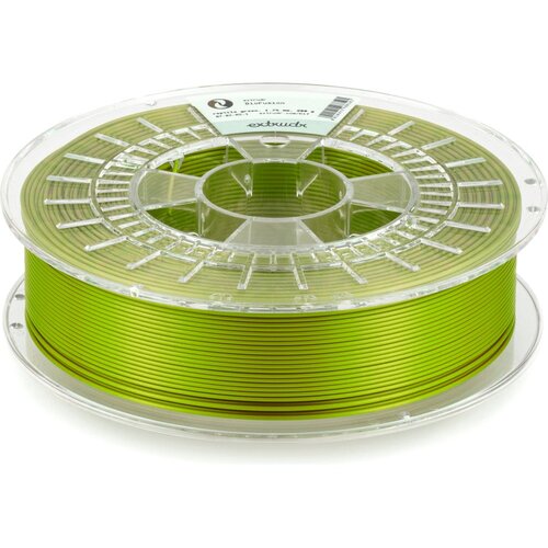 Extrudr biofusion venom green - 1,75 mm / 800 g Slike