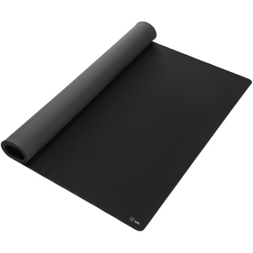 Uvi Floormat GEN2 Slike