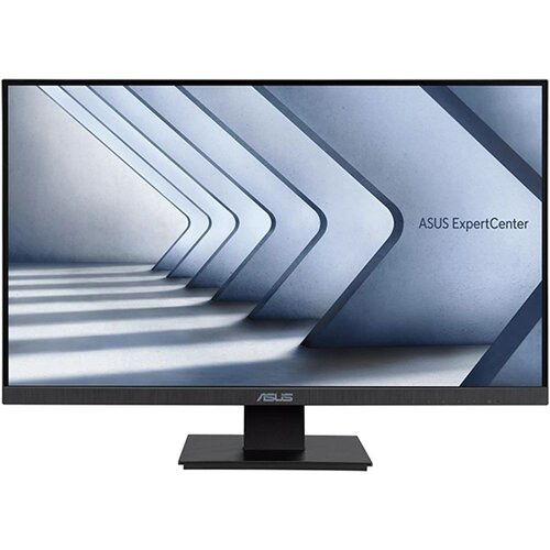 Asus monitor expertcenter C1275Q 27&amp;quot; fhd ips 75Hz / 5ms (crni) Slike