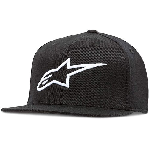 Alpinestars Ageless Flat Flexfit kapa Slike