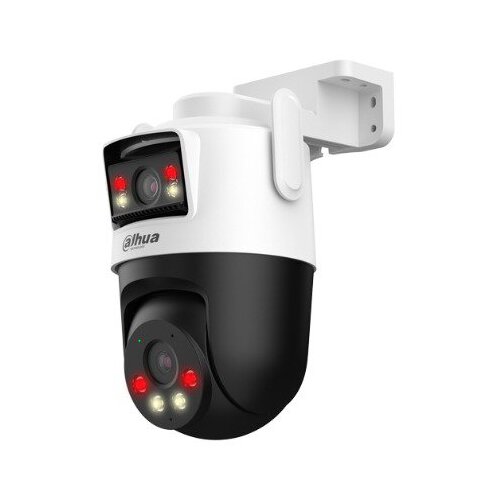 Dahua P3D-3F-PV ip pt kamera video nadzor Slike