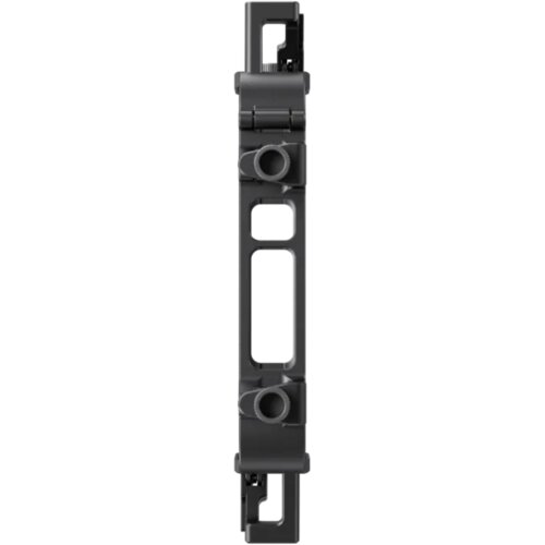 Insta360 X3 Water Sports Rope Mount Slike